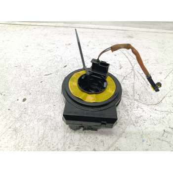 ANILLO AIRBAG HY3A700648 