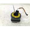 Recambio de anillo airbag para hyundai i30 classic referencia OEM IAM HY3A700648  