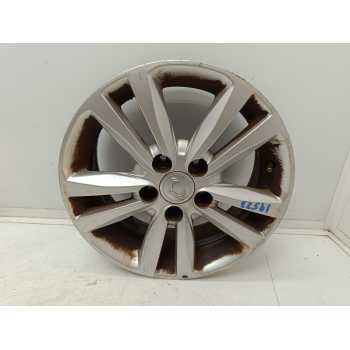 LLANTA R16 001120 