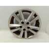 Recambio de llanta para ssangyong tivoli crystal 4x2 referencia OEM IAM R16 001120 
