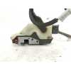 Recambio de cerradura puerta trasera izquierda para citroën c4 lim. business referencia OEM IAM 9685351980  