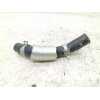 Recambio de tubo para hyundai tucson (nx) klass 2wd referencia OEM IAM   