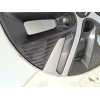 Recambio de llanta para kia niro (sg2) hybrid concept referencia OEM IAM r16 52910g5500 