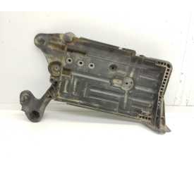 SOPORTE BATERIA 5Q0915321 