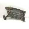 Recambio de soporte bateria para volkswagen golf vii lim. 2.0 tsi referencia OEM IAM 5Q0915321  