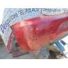 Recambio de paragolpes trasero para alfa romeo 147 (190) 1.9 jtd 120 collezione referencia OEM IAM   