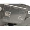 Recambio de cerradura puerta delantera derecha para ford c-max titanium referencia OEM IAM AM5AU21812BC  