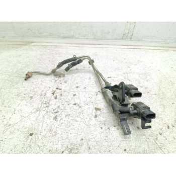 TUBO 04L131552CS 
