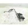 Recambio de tubo para skoda rapid active referencia OEM IAM 04L131552CS  