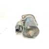 Recambio de motores de arranque para seat ibiza sc (6j1) 1.6 tdi referencia OEM IAM 0001123028 BOSCHS 