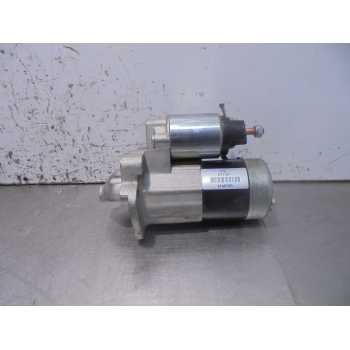 MOTOR ARRANQUE S71127 STARTER 