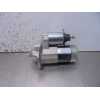 Recambio de motores de arranque para renault megane ii berlina 5p referencia OEM IAM S71127 STARTER 