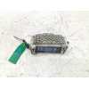 Recambio de resistencia calefaccion para audi a4 avant (8k5) (2008) básico referencia OEM IAM 8K0820521B 2468106932 