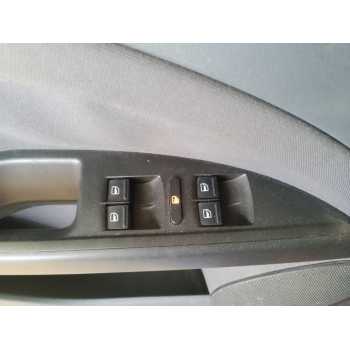 MANDO ELEVALUNAS DELANTERO IZQUIERDO 1K4959857B 