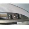 Recambio de mando elevalunas delantero izquierdo para seat altea xl (5p5) reference ecomotive referencia OEM IAM 1K4959857B  