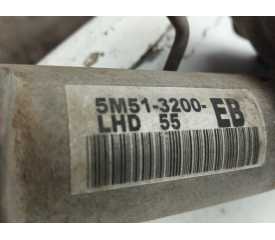CREMALLERA DIRECCION 5M513200EB 