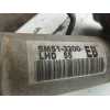 Recambio de cremallera direccion para ford focus berlina (cap) ghia referencia OEM IAM 5M513200EB  