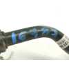 Recambio de tubos de agua para volkswagen golf vii lim. 2.0 tsi referencia OEM IAM 06K121065R  