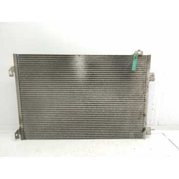 CONDENSADOR / RADIADOR AIRE ACONDICIONADO 8200742595 134906A 