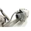 Recambio de cremallera direccion para opel insignia berlina selective referencia OEM IAM 7817974477 P23338635 BOSCH