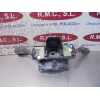 Recambio de mando luces/intermitencia (com2000) para volkswagen golf vii lim. (5g1) advance bluemotion referencia OEM IAM 5Q0953