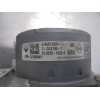 Recambio de abs para renault megane iv berlina 5p bose-edition referencia OEM IAM 476607355R ATE 