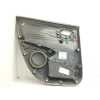 Recambio de guarnecido puerta trasera derecha para peugeot 208 style referencia OEM IAM 96763547ZD  