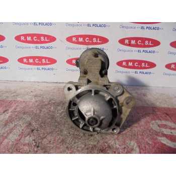 MOTOR ARRANQUE 63223039 