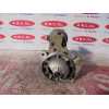 Recambio de motores de arranque para seat ibiza (6k) 1.6 referencia OEM IAM 63223039  