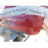 Recambio de paragolpes trasero para alfa romeo 147 (190) 1.9 jtd 120 collezione referencia OEM IAM   