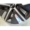 Recambio de llanta para kia niro (sg2) hybrid concept referencia OEM IAM r16 52910g5500 