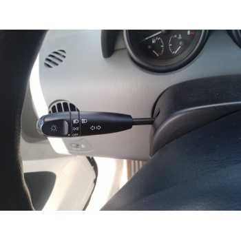 MANDO INTERMITENTES 
