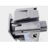 Recambio de mando warning para dacia sandero comfort referencia OEM IAM 252905668R  