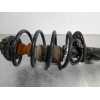 Recambio de amortiguador delantero izquierdo para ford mondeo berlina (ge) referencia OEM IAM 21518012  