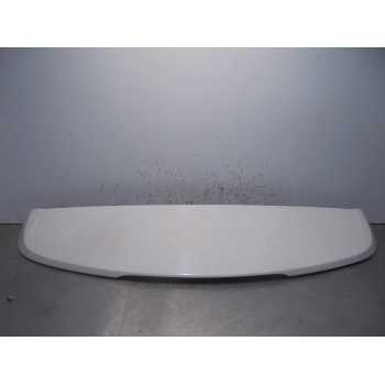 ALERON TRASERO 87210A600 