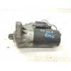 Recambio de motores de arranque para volkswagen golf iv berlina (1j1) básico referencia OEM IAM 0001121006 BOSCH. 