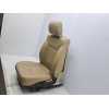 Recambio de asiento delantero derecho para mercedes-benz clase gl (x164) 350 bluetec (164.824) referencia OEM IAM   