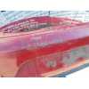 Recambio de paragolpes trasero para alfa romeo 147 (190) 1.9 jtd 120 collezione referencia OEM IAM   