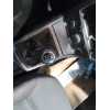 Recambio de palanca cambio para opel astra h gtc (a04) 1.8 (l08) referencia OEM IAM 55350247  