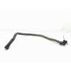 Recambio de tubos de agua para opel vivaro furgón l express referencia OEM IAM 9812441980  