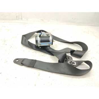 CINTURON SEGURIDAD DELANTERO DERECHO 617059700C 72119802196 