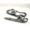 Recambio de cinturon seguridad delantero derecho para bmw mini countryman (r60) cooper d referencia OEM IAM 617059700C 721198021
