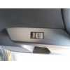 Recambio de mando elevalunas trasero derecho para toyota rav4 hybrid 4x2 black edition referencia OEM IAM   