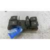 Recambio de mando elevalunas delantero izquierdo para seat altea xl (5p5) reference ecomotive referencia OEM IAM 1K4959857B  