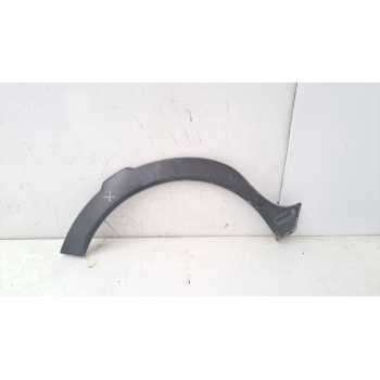 ALETIN TRASERO DERECHO 788a21107r 