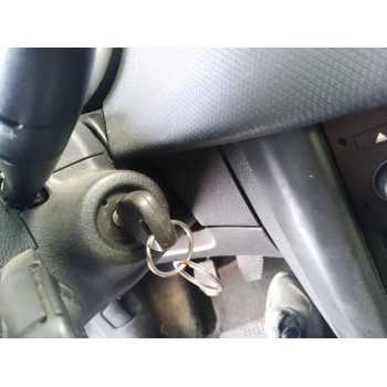 Recambio de conmutador de arranque para peugeot 207 confort referencia OEM IAM   