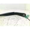 Recambio de brazo limpia delantero izquierdo para peugeot 308 active referencia OEM IAM 97036203  