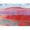 Recambio de paragolpes trasero para alfa romeo 147 (190) 1.9 jtd 120 collezione referencia OEM IAM   