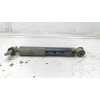 Recambio de amortiguador trasero derecho para peugeot partner grip l1 referencia OEM IAM 9826243280  