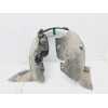 Recambio de paso rueda delantero derecho para peugeot 206 berlina x-line referencia OEM IAM 9642343680  
